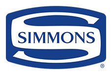 Simmons