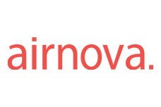 Airnova