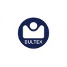 Bultex