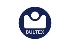 Bultex