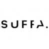 Suffa