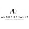 André Renault