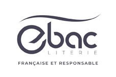 Ebac