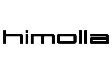 Himolla