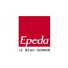 Epeda