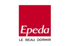 Epeda