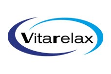 Vitarelax