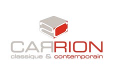 Marque