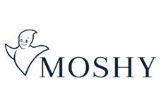 Moshy