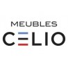 Celio