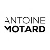 Antoine Motard