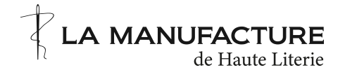 La Manufacture