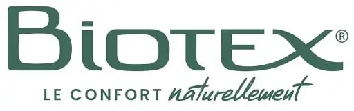 BIOTEX