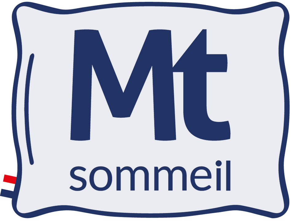 MT SOMMEIL