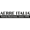 AERRE ITALIA